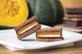 長野県クラフトチョコレートブランド「信州ショutf-8