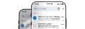 【国内初】GMOブランドセキュリティ、「WebTrust for 