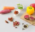 【10/6は中秋の名月】幸せをもたらす進化形スイーツ・