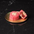 【10/6は中秋の名月】幸せをもたらす進化形スイーツ・