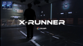【防災・DX・未来の暮らしを変えるXR・メタバース】大