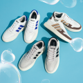 【ABC-MART】アディダス「ACE LITE」「LITECOURT」新