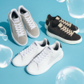 【ABC-MART】アディダス「ACE LITE」「LITECOURT」新