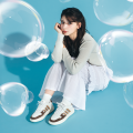 【ABC-MART】アディダス「ACE LITE」「LITECOURT」新