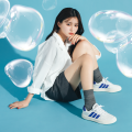 【ABC-MART】アディダス「ACE LITE」「LITECOURT」新