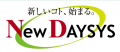 株式会社Newデイシス“自分ごと”として障がい者雇用を
