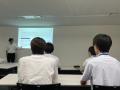 株式会社Newデイシス“自分ごと”として障がい者雇用を