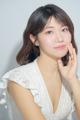 30分で2時間分の成果！　“ゾーン”を自在に操る集中力