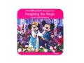 東京ディズニーリゾート(R)・フォトグラフィープロジ
