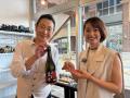 西の京都「山口県・山口市」のまだ見ぬ美食旅『おとな