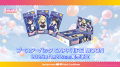 『ブシロードTCG戦略発表会2025 秋』開催報告　(ラブ