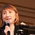 ともに市民社会をつくる学びのコミュニティ「ともしび