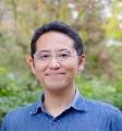 ともに市民社会をつくる学びのコミュニティ「ともしび