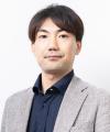 「Biz/Zine Day 2025 October」にFMXプリンシパル 武