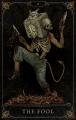 受賞歴を誇るホラーシューター『Hunt: Showdown 1896