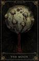 受賞歴を誇るホラーシューター『Hunt: Showdown 1896