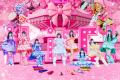 VRがつなぐライブアイドルの新サービス『きゅん(ハー