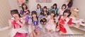 VRがつなぐライブアイドルの新サービス『きゅん(ハー