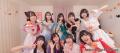 VRがつなぐライブアイドルの新サービス『きゅん(ハー
