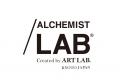 伊勢丹新宿店POP UP開催　京都発 /ALCHEMIST LAB『Sce