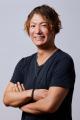 【11月26日(水)19:30開催】秋は来期戦略の準備シーズ