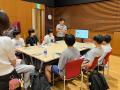 【開催御礼＆次回お知らせ】『フットサル＆カジュアル