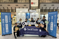 【TechTrain】NexTech Week 2025 秋（10/8～10・幕張