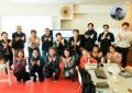Work Design Lab、令和7年度「令和7年度空き家を活用