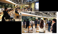 Work Design Lab、令和7年度「令和7年度空き家を活用