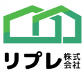 【10台限定】クリナップ「ステディア」定価10万円割引