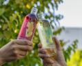 「_SHIP KOMBUCHA」が10月2日（木）より3日間、「オー