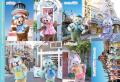 東京ディズニーリゾート(R)で開催中の「ディズニー・