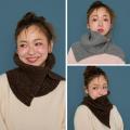 機能性ライフスタイルブランド「Yoki」2025年秋utf-8