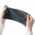 3通りの使い方ができる薄型マウスパッドを発売