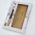 高級筆記具ブランドPARKER（パーカー）：数量限定「パ