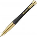 高級筆記具ブランドPARKER（パーカー）：数量限定「パ