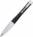 高級筆記具ブランドPARKER（パーカー）：数量限定「パ