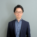 新時代の営業を提案するEmooove、『営業職の求人倍率2