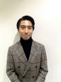 新時代の営業を提案するEmooove、『営業職の求人倍率2
