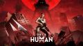 東京ゲームショウ2025において『Once Human』 x 『パ