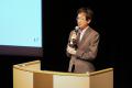【イベントレポート】千葉県旭市事業者デジタル化プロ