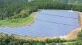 TESSグループ、株式会社中良石材様からFIP太陽光発電