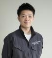 ElevationSpaceとispace、民間による“日本初”月面サン