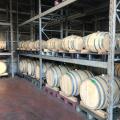 STORK VALLEY DISTILLERY、原酒ブレンドによる来訪型
