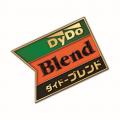 『ダイドーブレンドコーヒー』コラボあんぱんなど2品