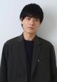 『ブシロードTCG戦略発表会2025 秋』開催報告　(ブシ