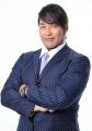 『ブシロードTCG戦略発表会2025 秋』開催報告　(ブシ