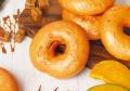 BAGEL & BAGEL から新商品が登場！かぼちゃや安納芋を