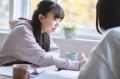 明光ネットワークジャパンの子会社、明光みらいが「や
