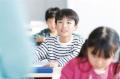 明光ネットワークジャパンの子会社、明光みらいが「や